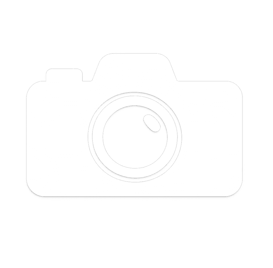 3D Icons real estate
