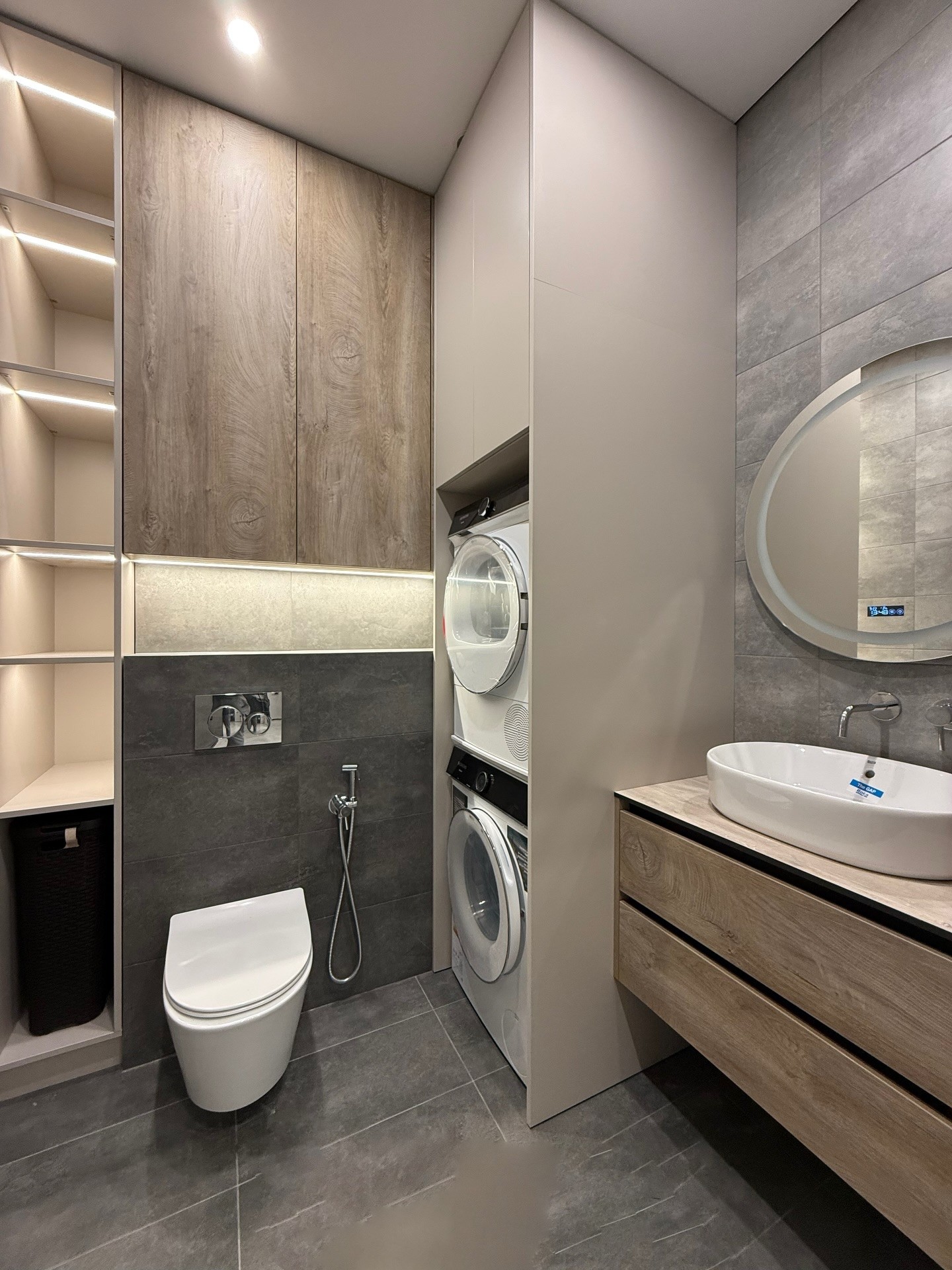 готові проекті в інстаграм