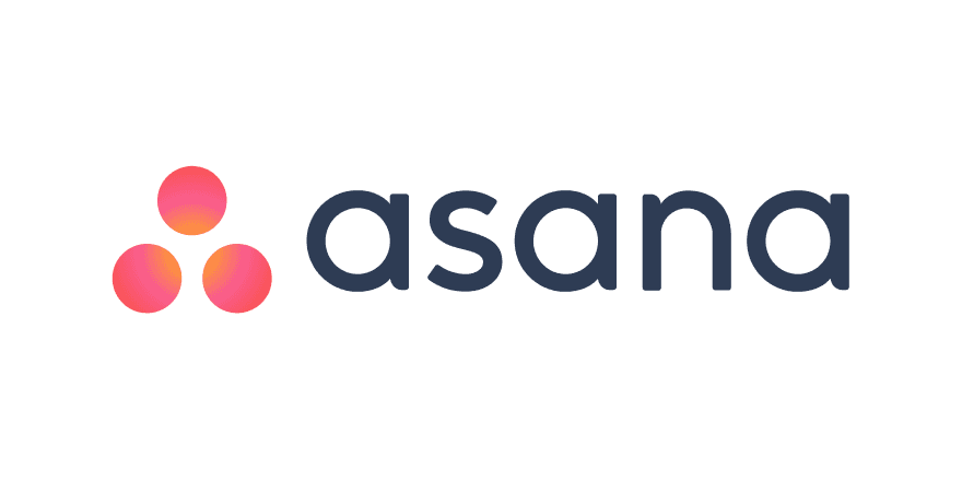 Asana Emergent Integration