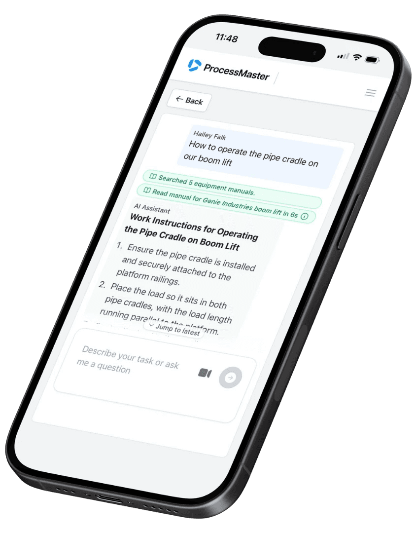 dashboard-connection