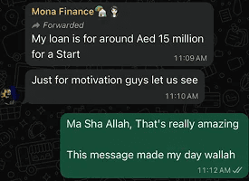 Mona Doughan real estate