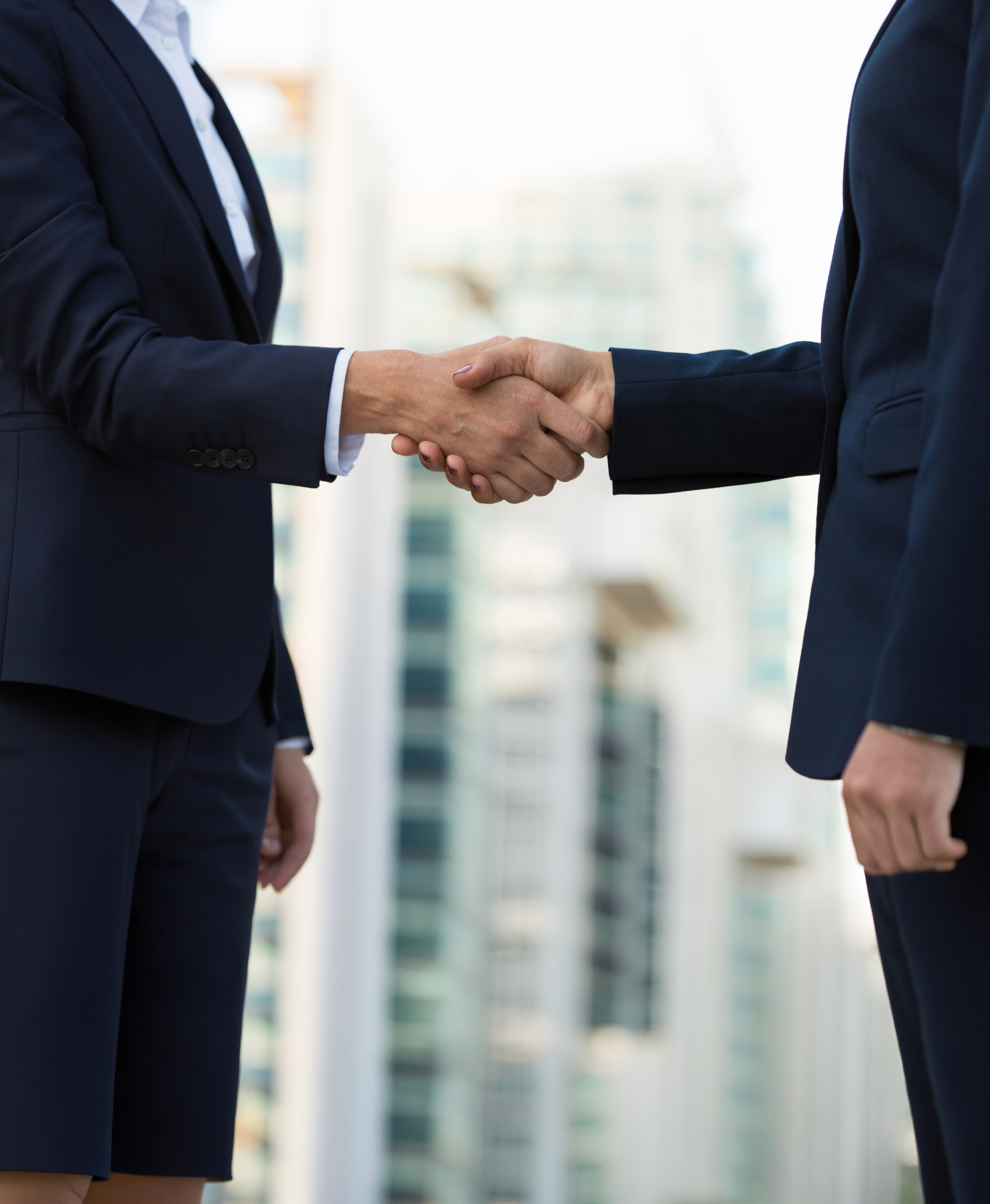 Our Expertise CTA BG image