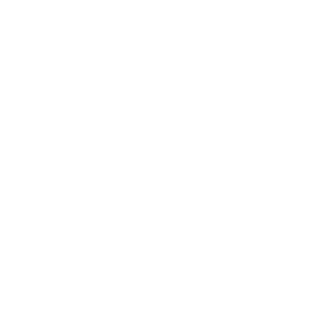 ElevenLabs Multilingual V1 Model