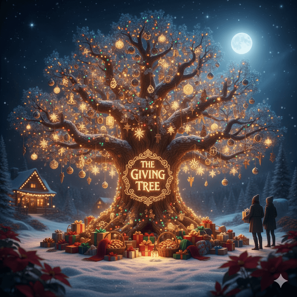 people gathering in a event