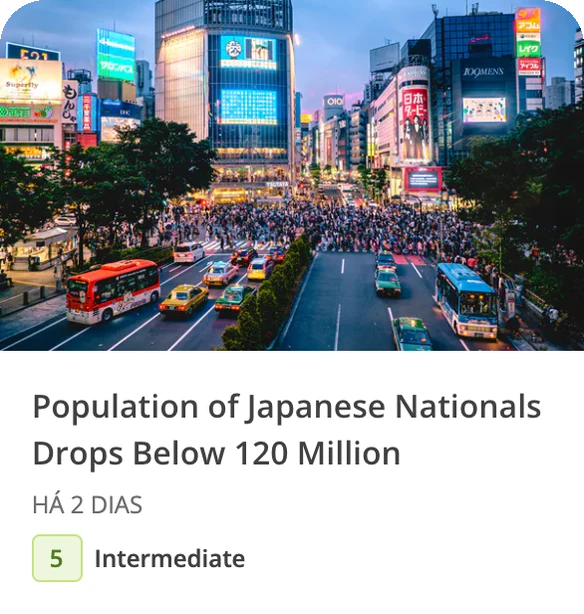 Artigo Daily News 3