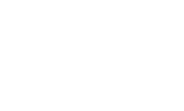 One Grips logo