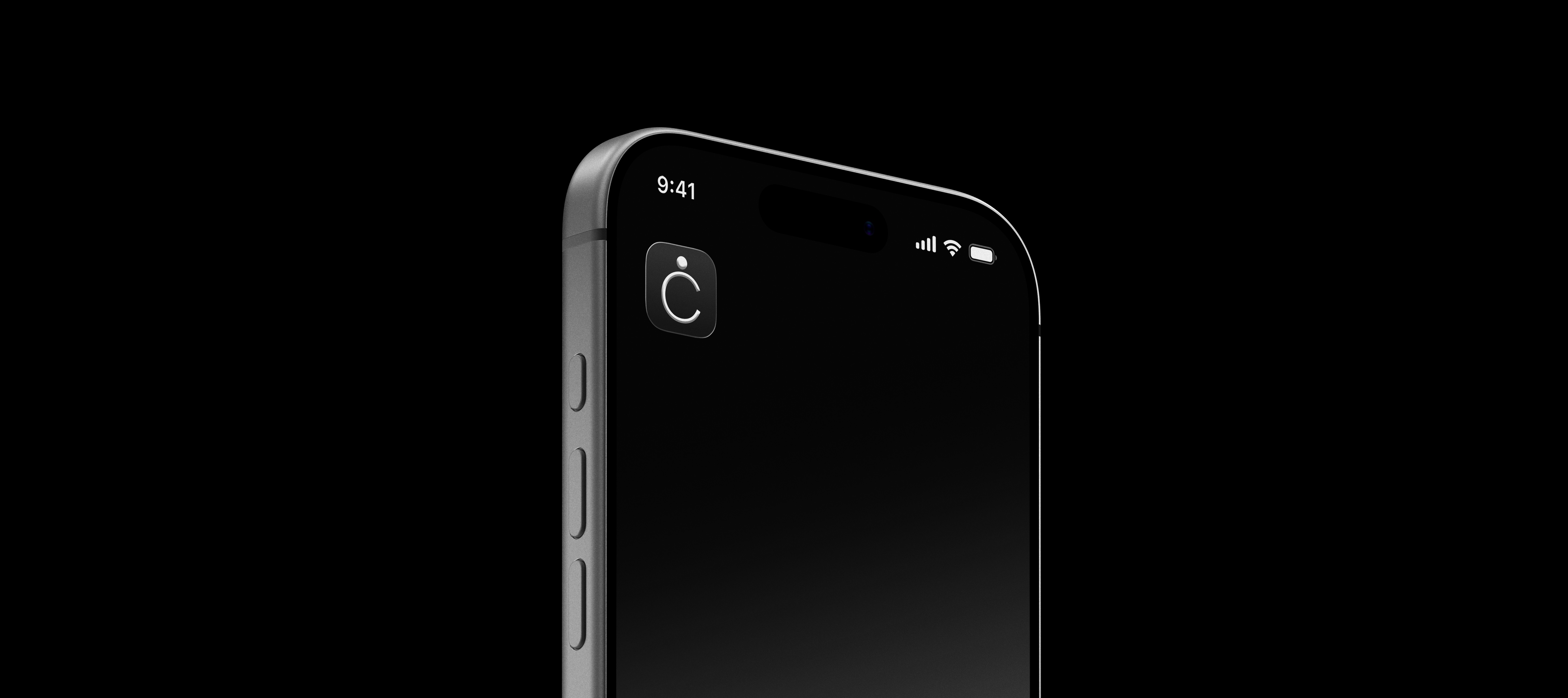 Adam Neumann Unsplash