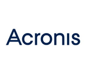 Acronis logo