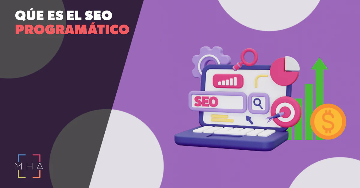 SEO programático 