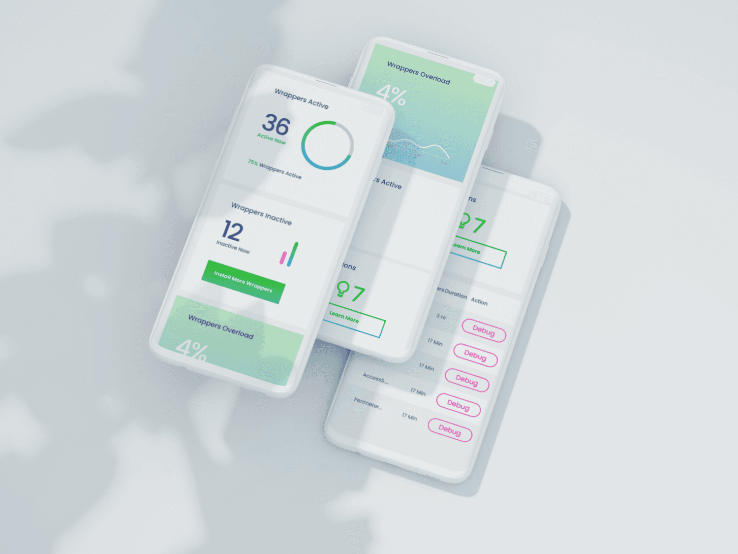 UI/UX design, web app design, product design, mobile design, brand identity systems, user interface design, for bay area tech start up by Rosha Motti.