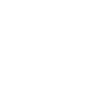 US Capitol Visitor Center logo