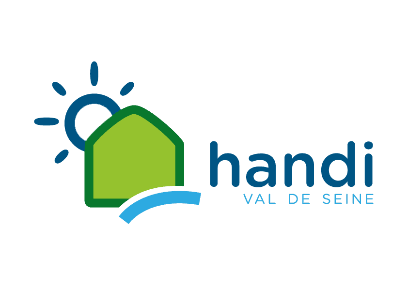 Handi Val de Seine