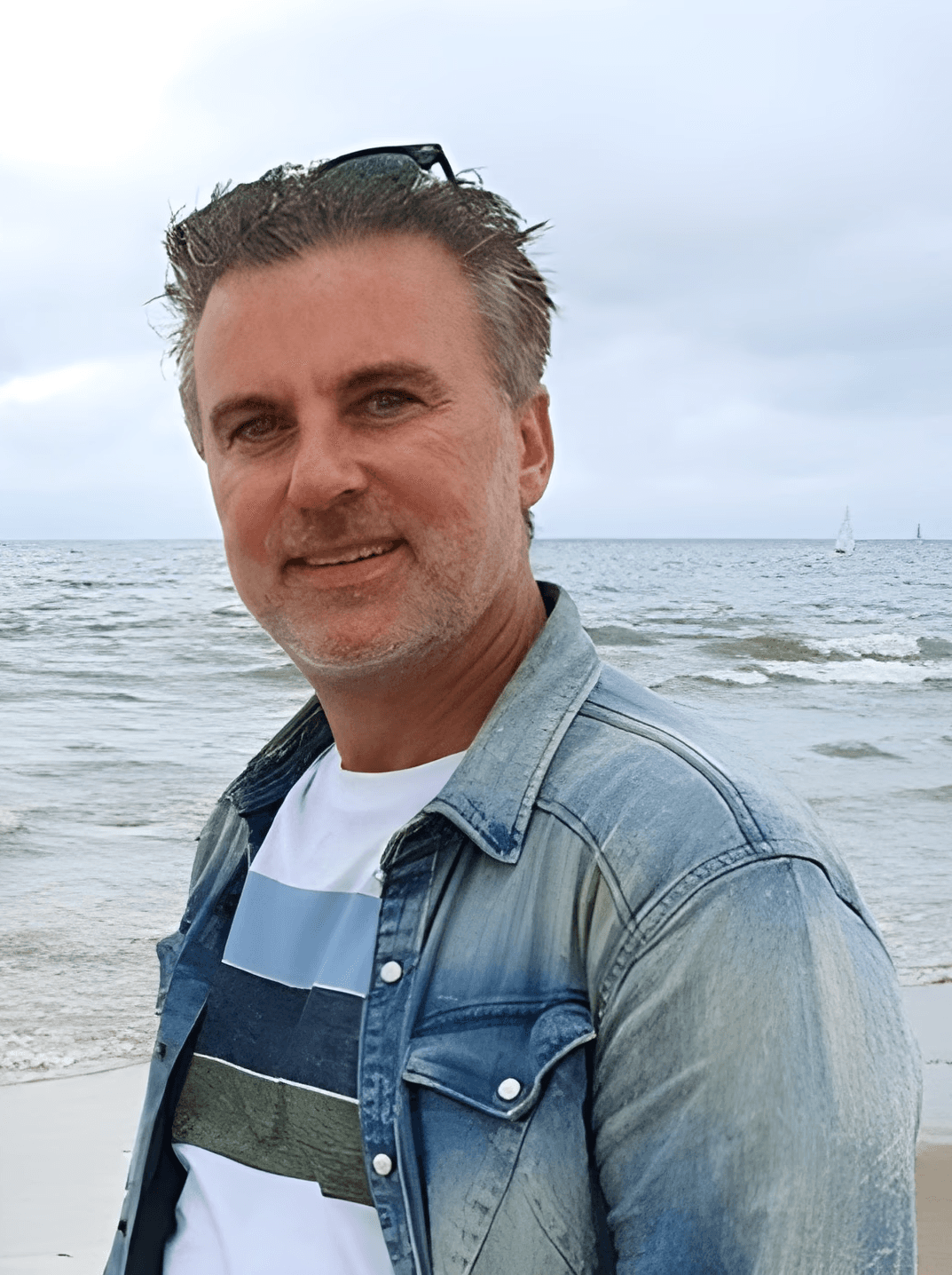 EVM Loopbaan | Coach | Loopbaanadvies