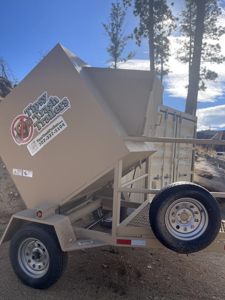 black Android smartphone