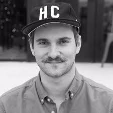 Michael Keith Lewis, Colony House / FOH