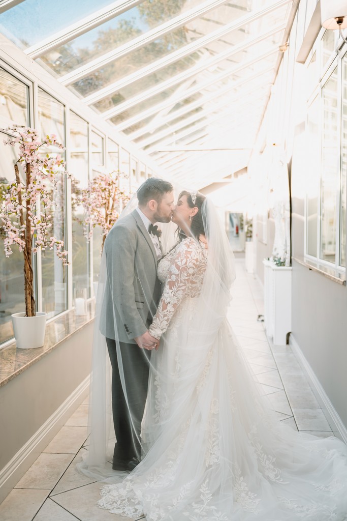 Weddings by Nightowl 5