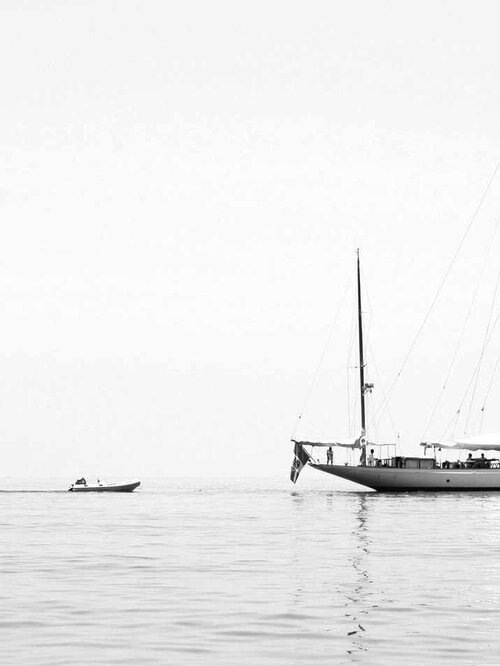 Private aviation Sicily - Duomo di Monreale and Syracuse baroque squares