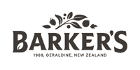 Barkers of Geraldine use LiveRem