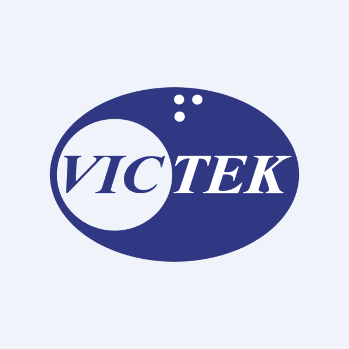 victek Logo