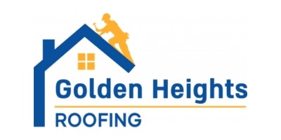 Client logo 5