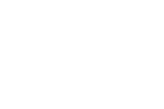 SANTA CRUZ Logo