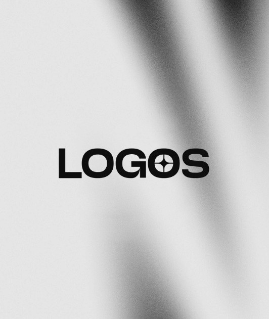 Project Thumbnail