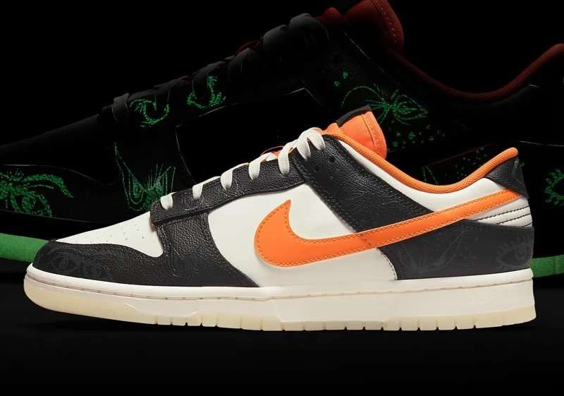 nike-dunk-low-halloween-2021-DD3357-100-official-images.jpg