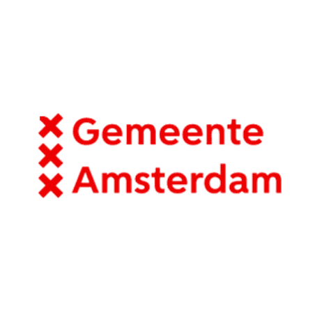 gemeente-amsterdam-logo