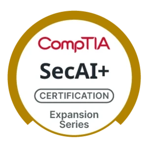 Comptia Security+