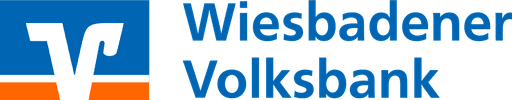 Volksbank Logo