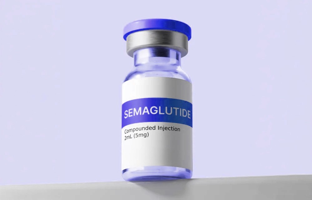 Is Semaglutide HSA/FSA Eligible? (+ How to Buy Online)