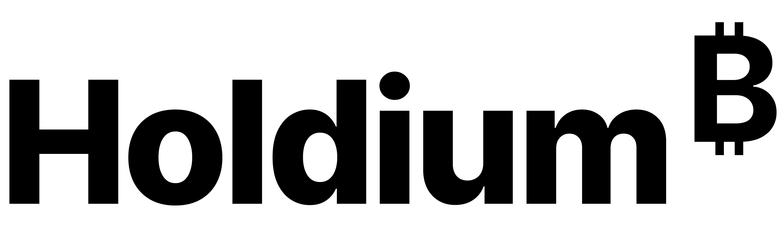 Surfing logo