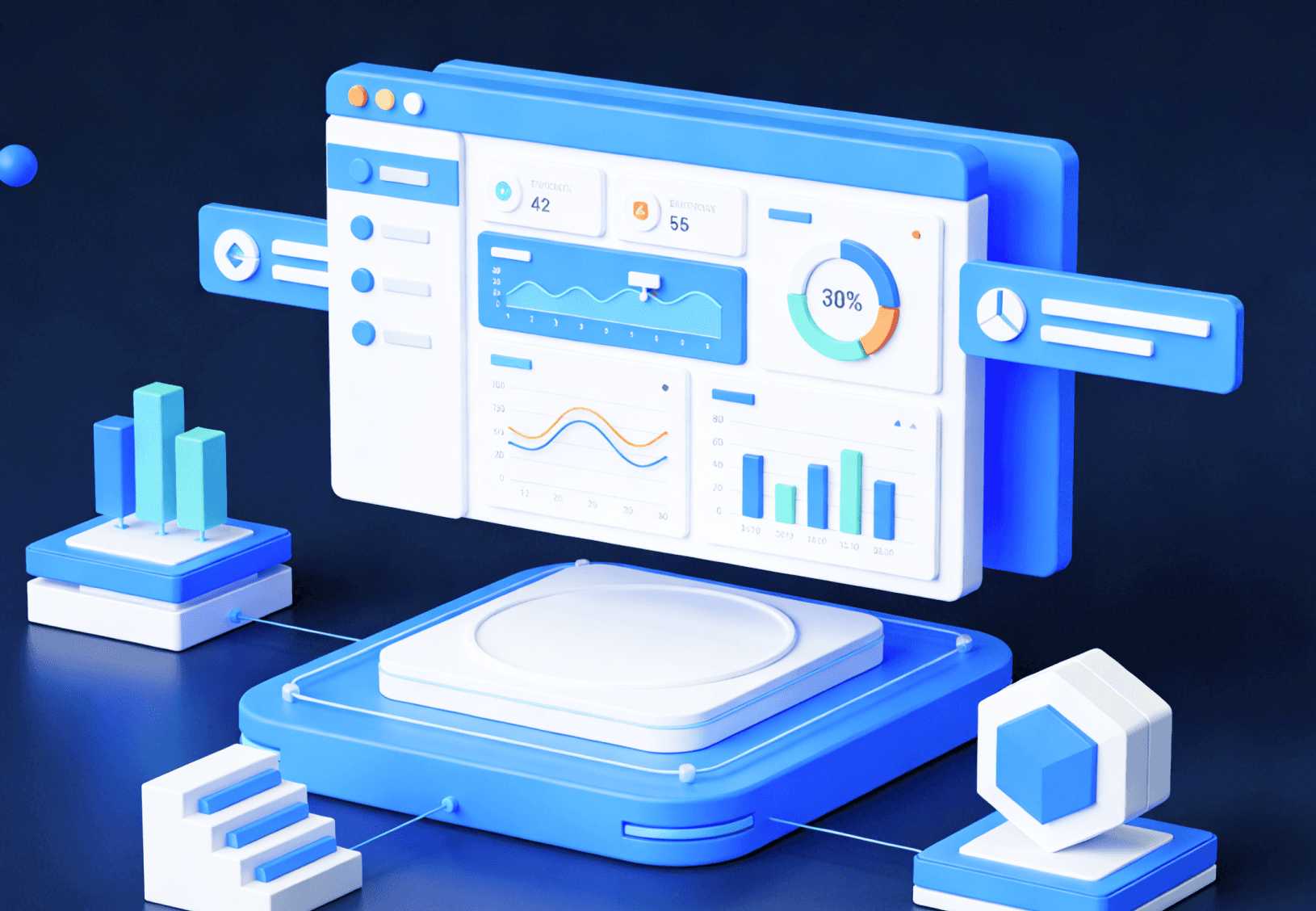 Unified Management
