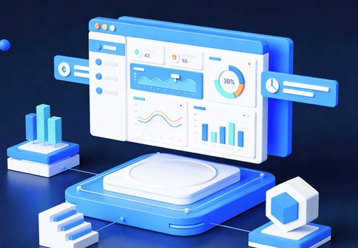 Unified Management