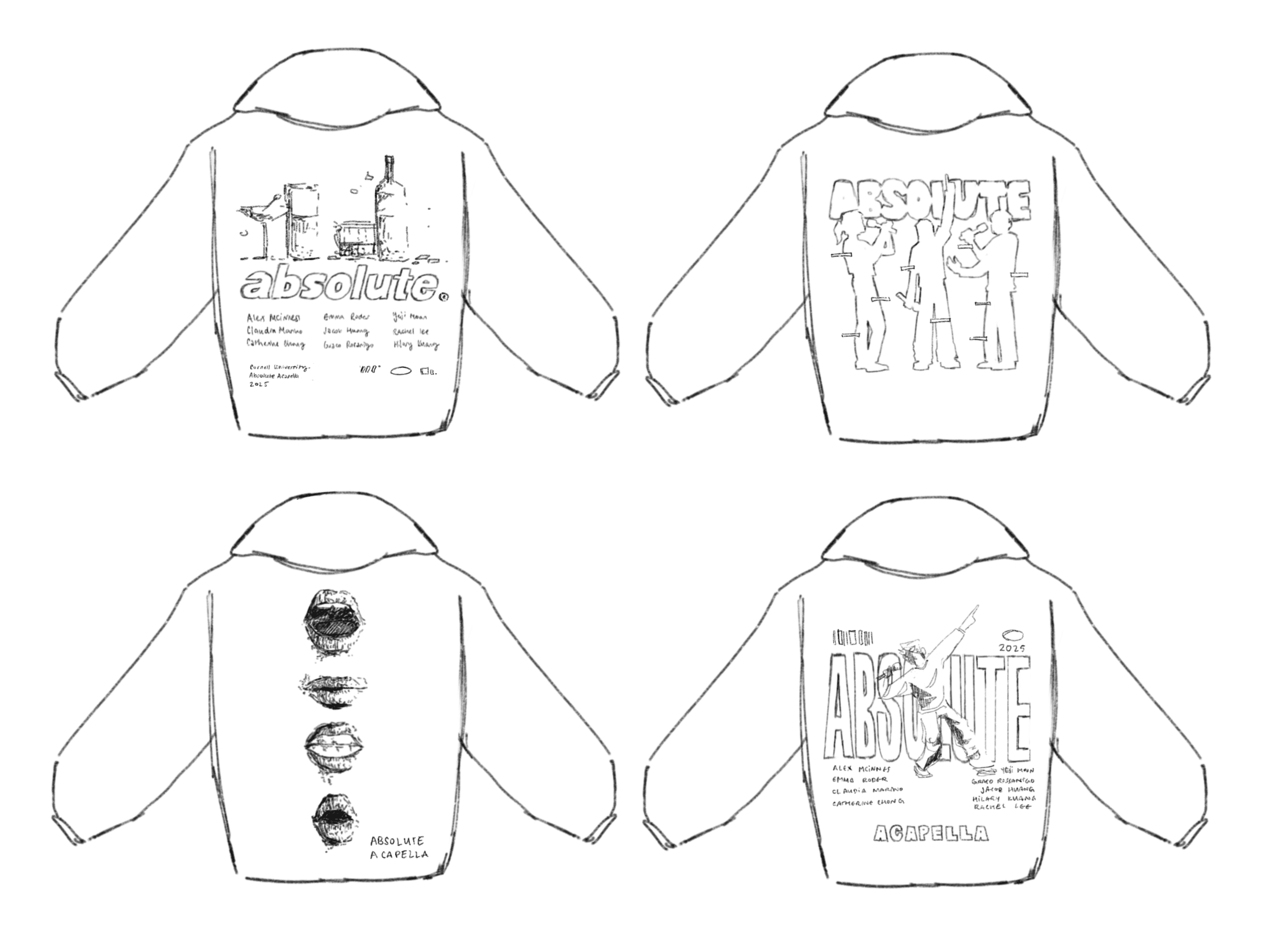 Photograph title Copy Copy Copy Copy Copy Copy Copy Copy Copy Copy