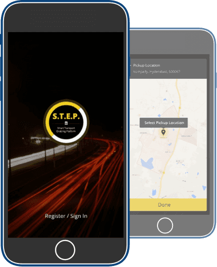 iot-fleet-management-solution