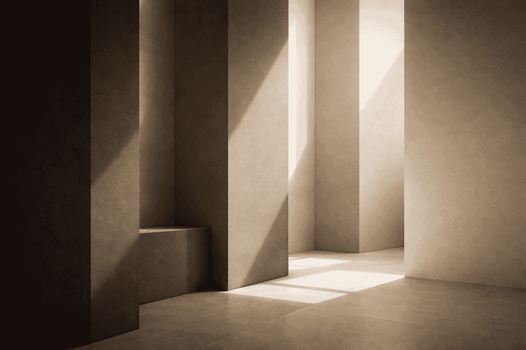 assorted items at the shop