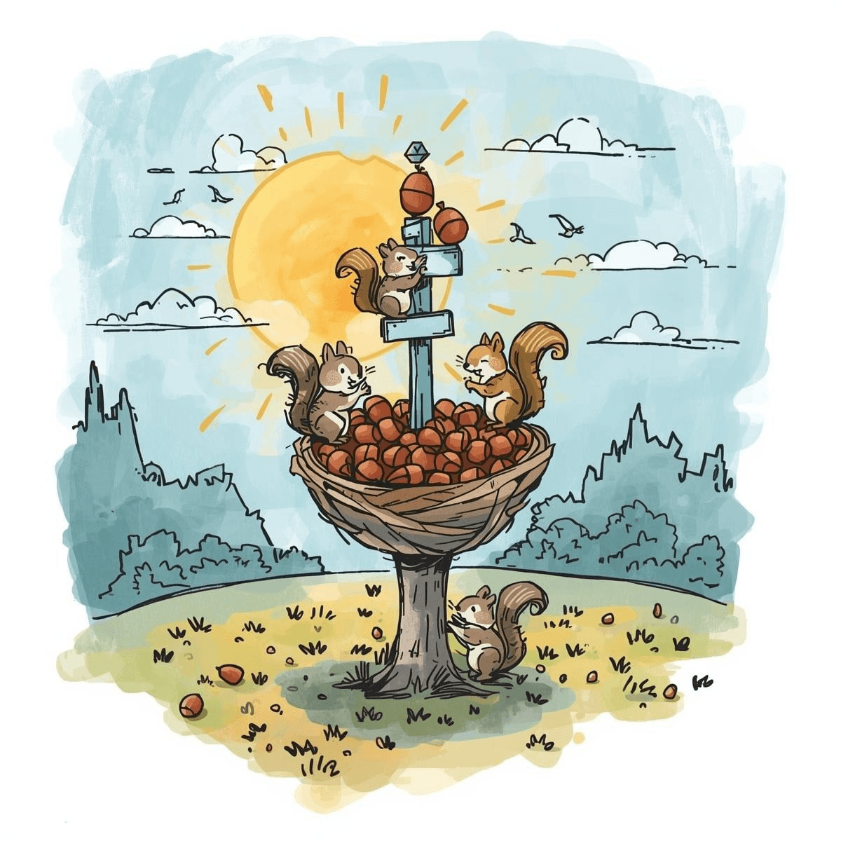 How Much Money Should I Have to Retire? (Real Numbers, Not Vague Rules of Thumb)