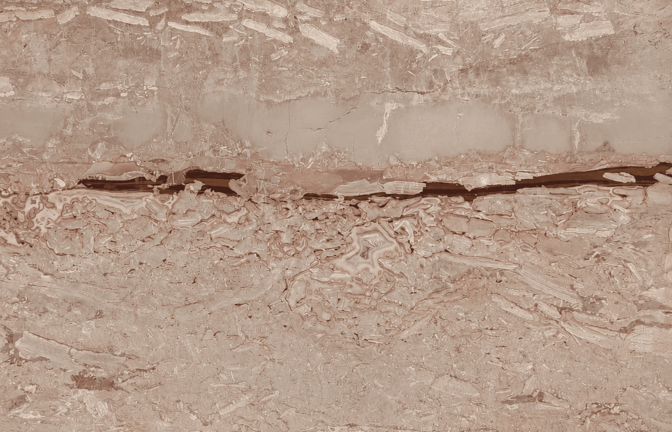 Brescia Aurora (KB 1343) cream and beige marble