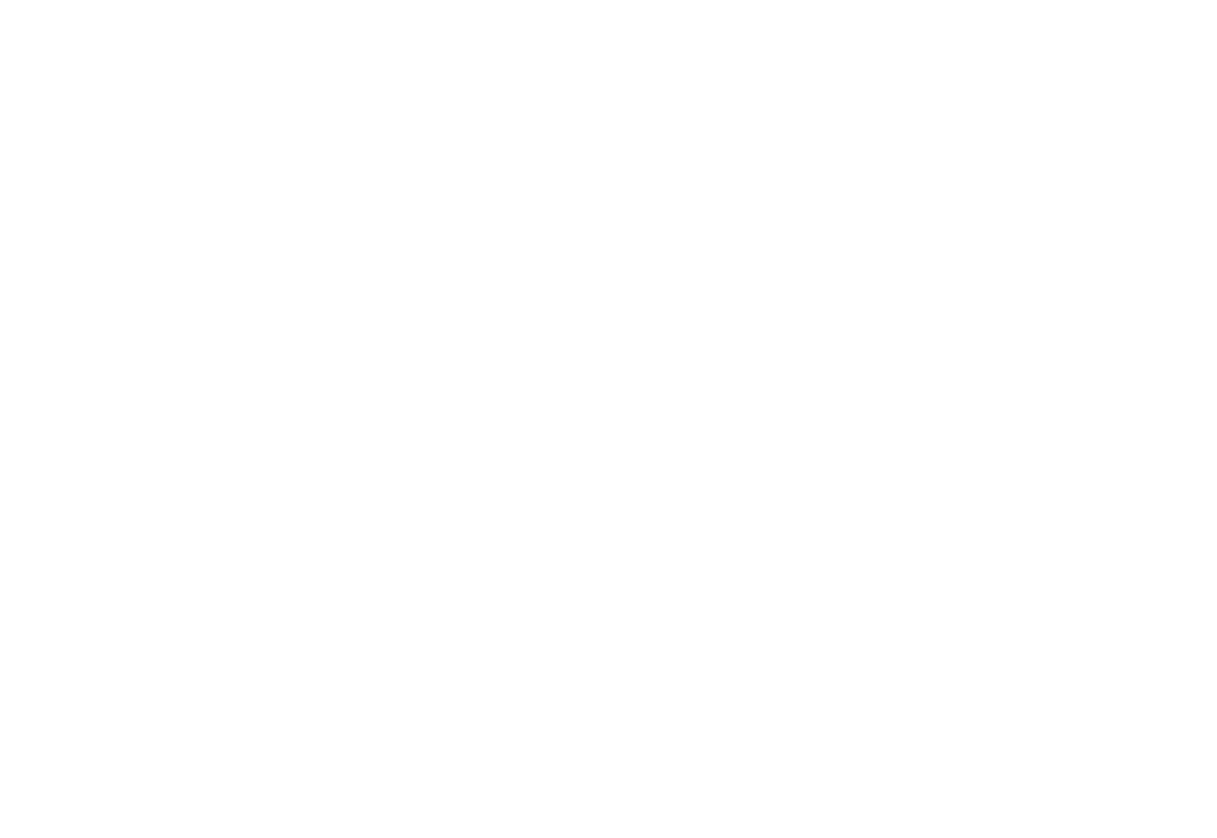 Arduino