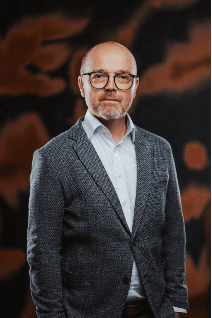 Pavel Zbořil