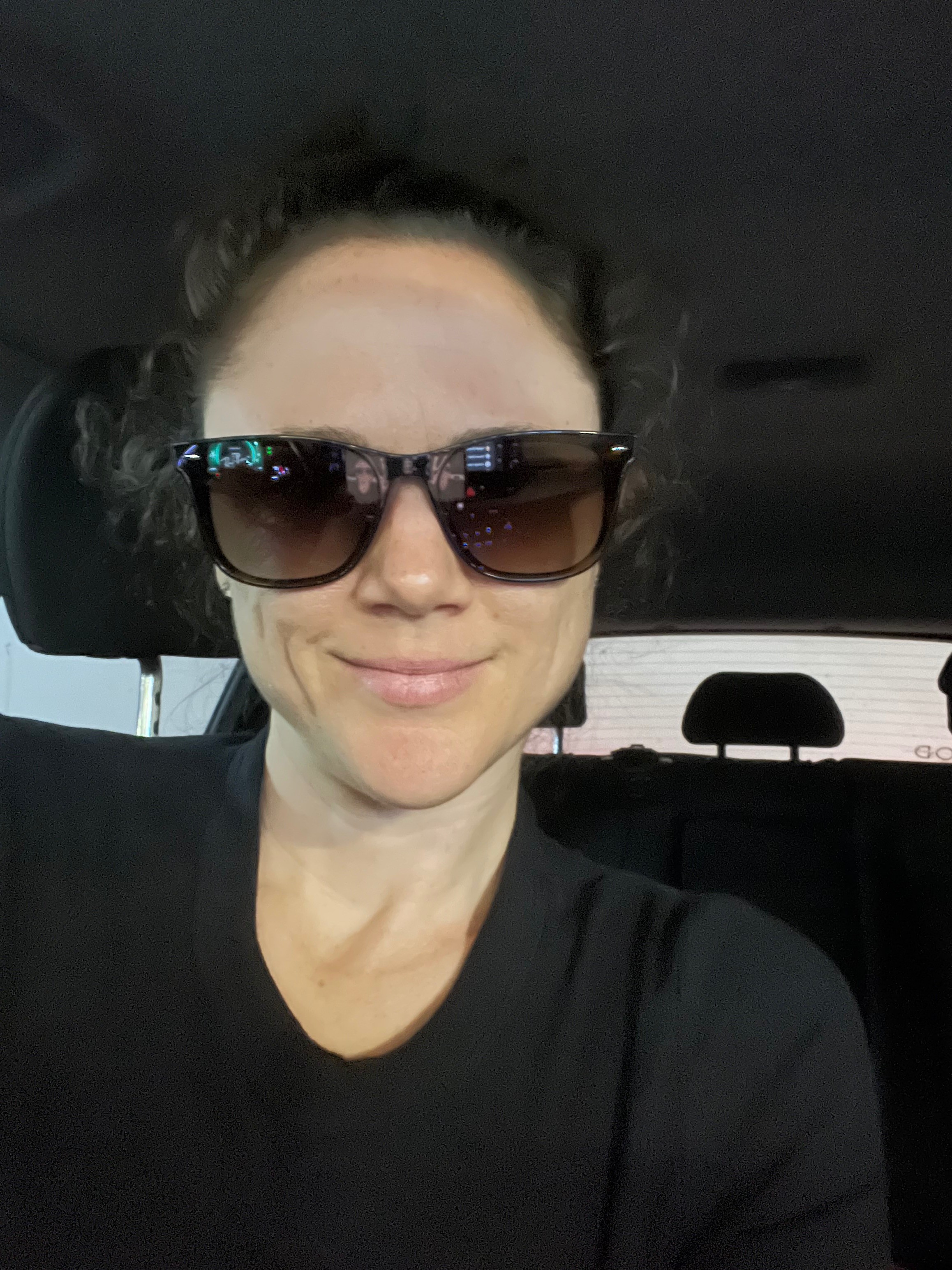 Customer Review Avatar