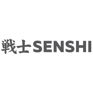 SenshiCombatLogo
