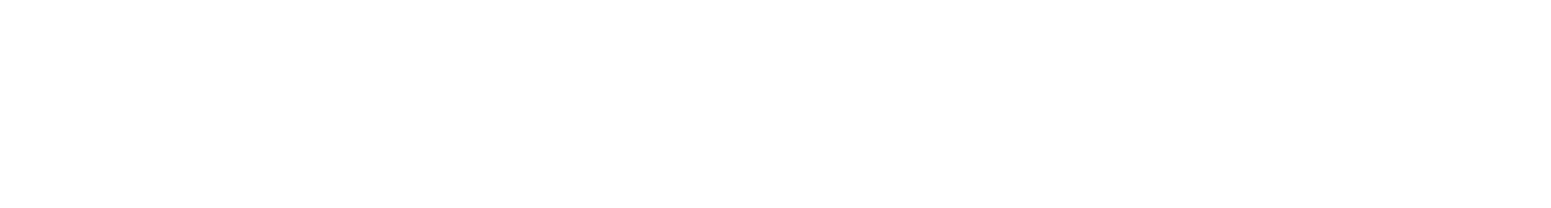 Client Image