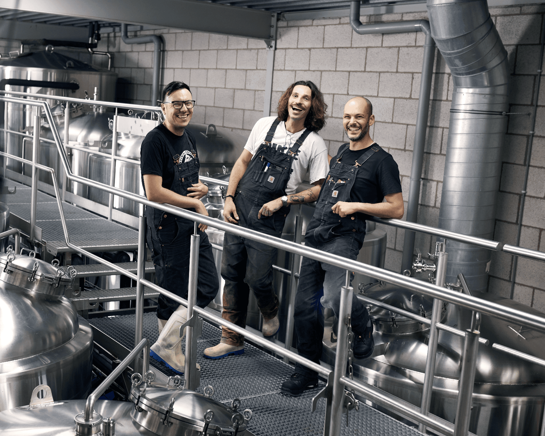 Michael Scott's Tax Credit Mug from The Office