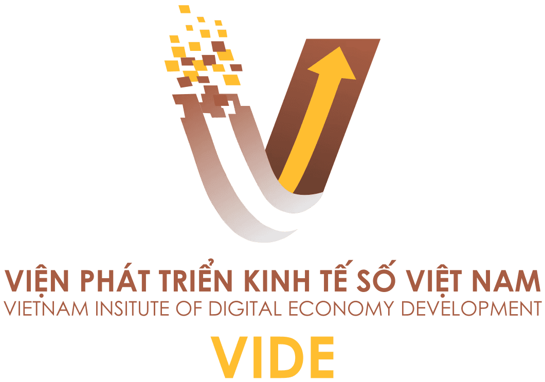 Stripe Logo: Payment Processing Innovation