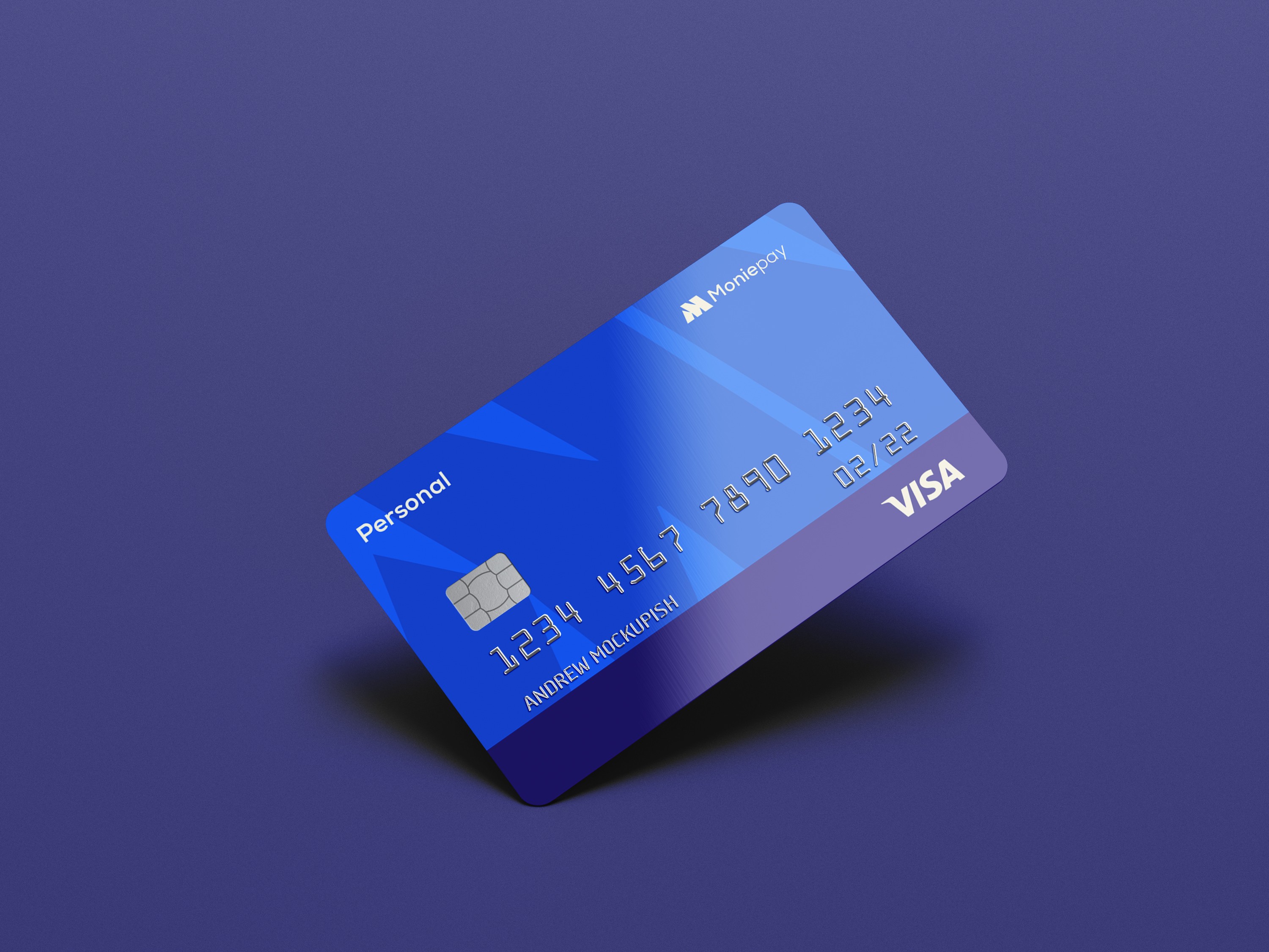 The image featured in the carousel #1