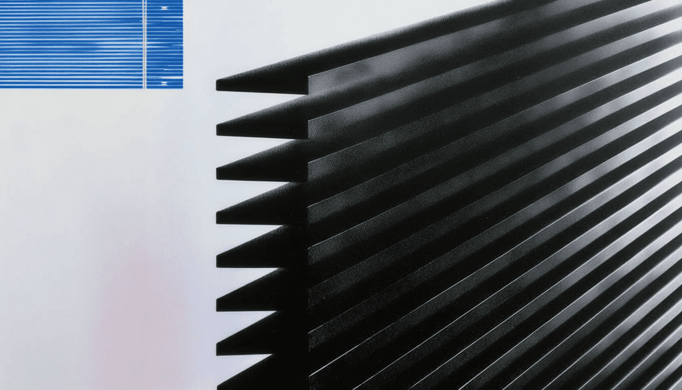 strategie-entwickeln