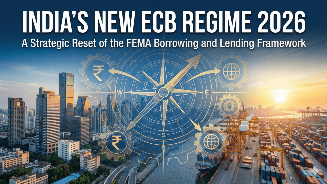 A Comprehensive Introduction to Business Restructuring Relief Under UAE Corporate Tax Law