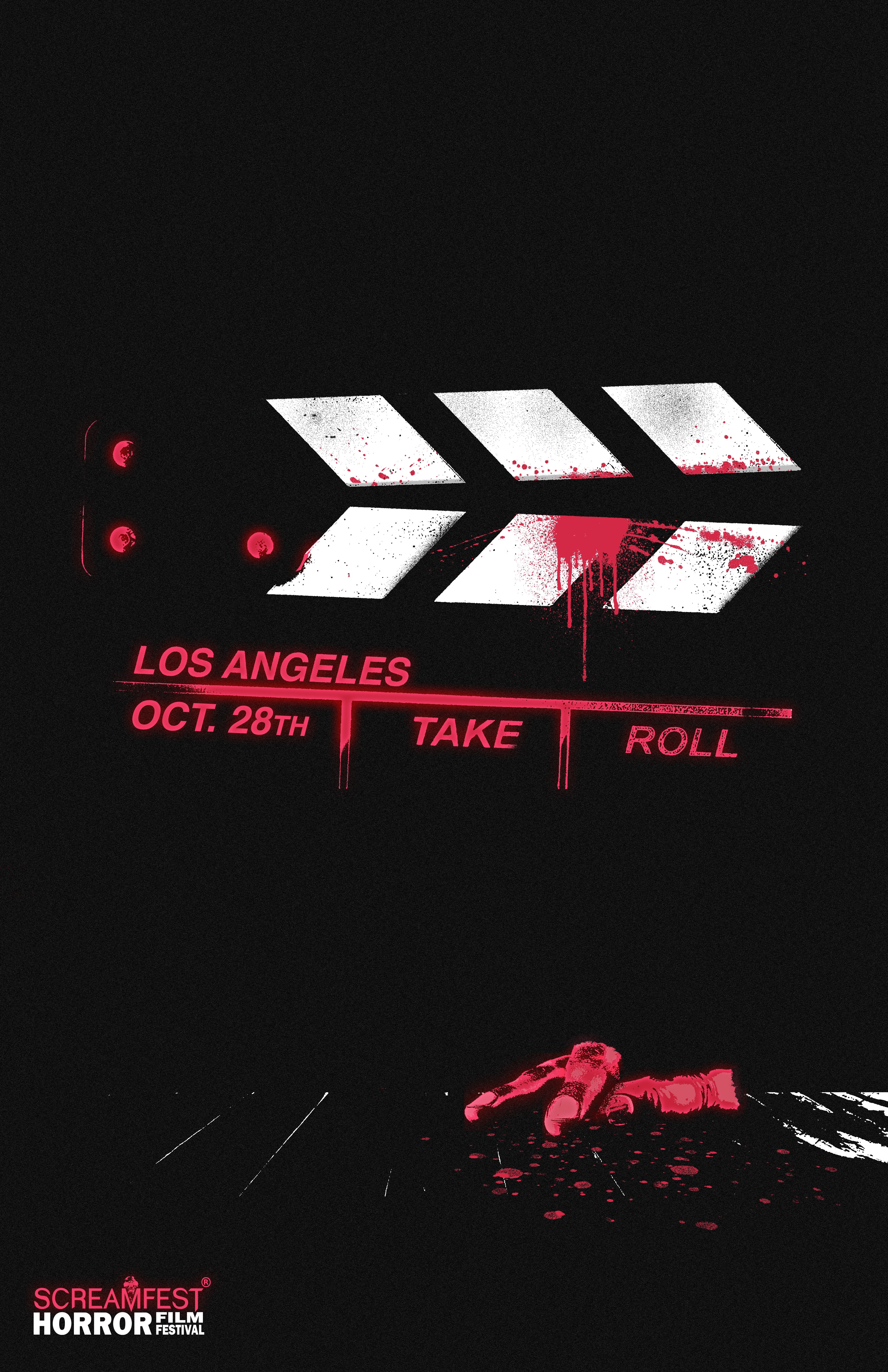 Aether Studio desktop UI